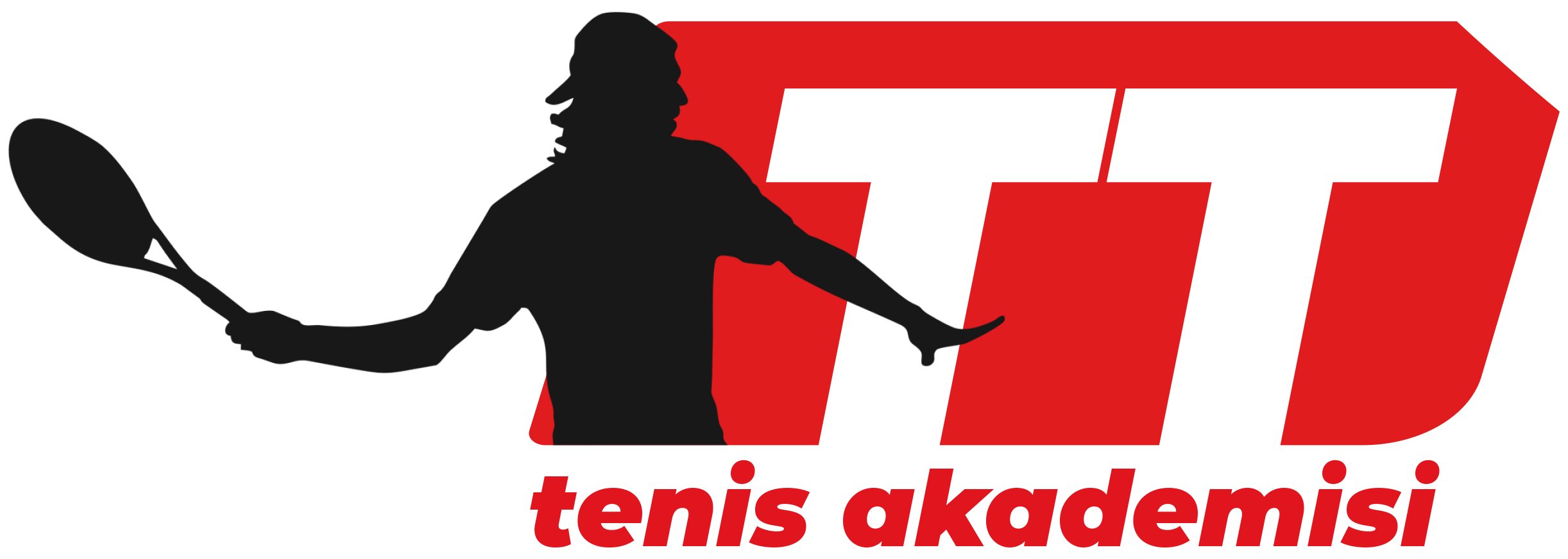 TT Tenis Akademisi - Antalya